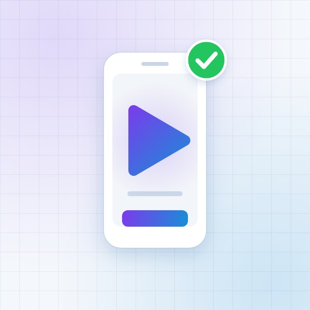 PhiBoard już dostępny w Google Play!