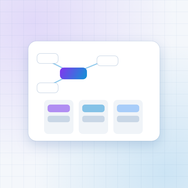 Business tools